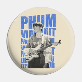 Phum Viphurit Pin