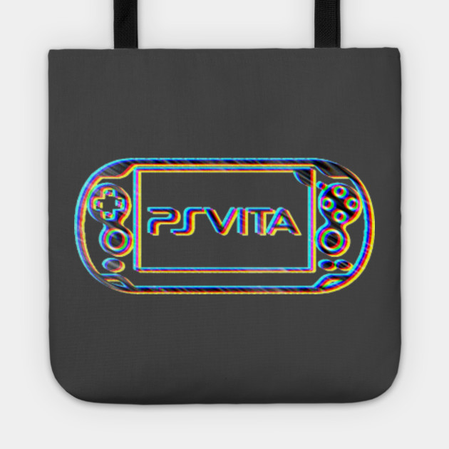 PS VITA