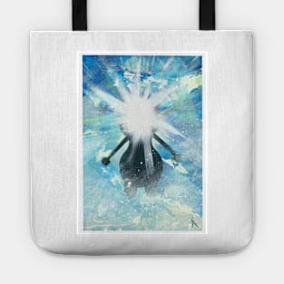 The Thing Tote