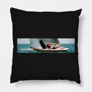 RB Cover Pillow