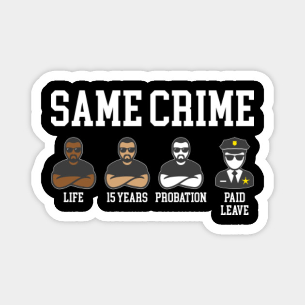 lebron james same crime shirt