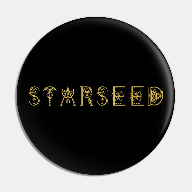 Starseed In Scared Geometry Ancient Script Pin by BamBam