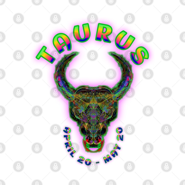Taurus 4b Mango by Boogie 72