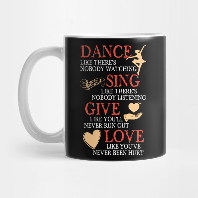30th Birthday Gift Ideas For Him Nz Birthday Ideas For Husband At Home Mug Teepublic