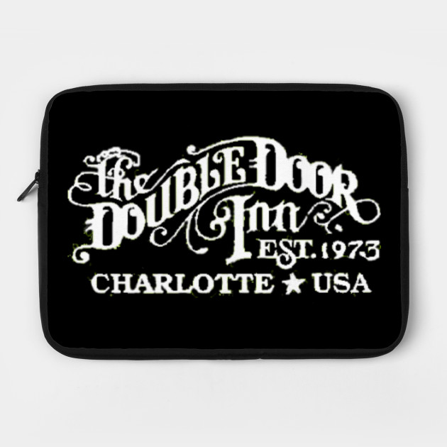 Double Door Inn Charlotte Nc Double Door Inn Charlotte Nc