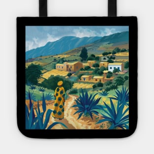 Eritrea Tote