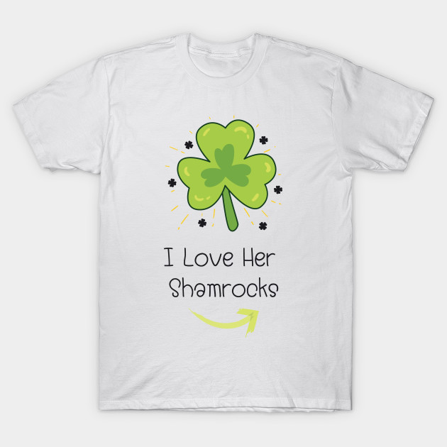 st patrick's day t shirts funny