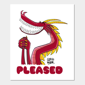 Fantasy Posters And Art Prints Page 134 Teepublic