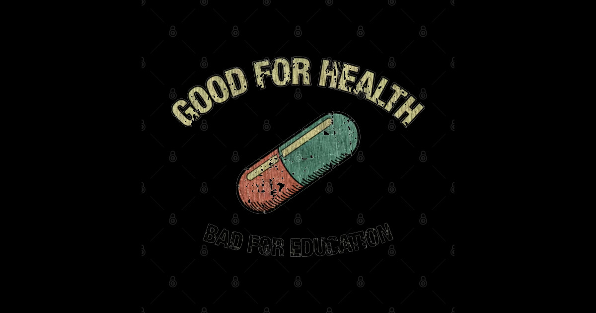 2x) Akira Sticker Die Cut Decal For Mobile Phone Cell