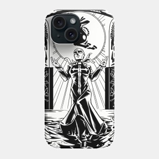 Jojo Pose iPhone Cases for Sale