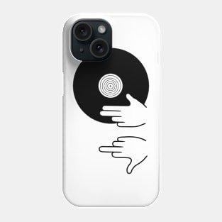 Music Phone Case