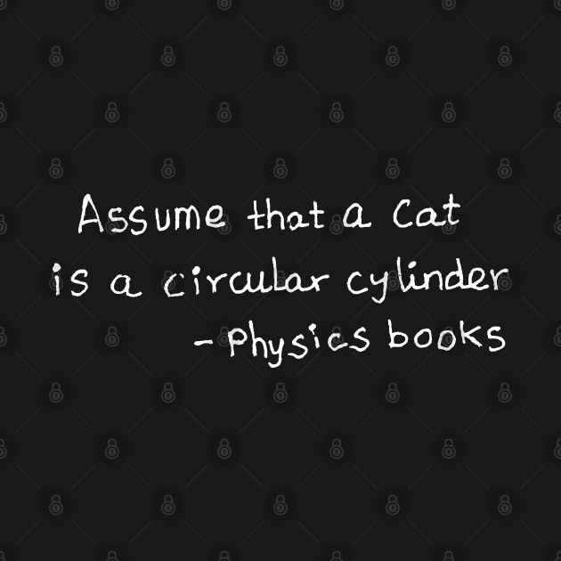 Physics books funny science meme joke by HAVE SOME FUN