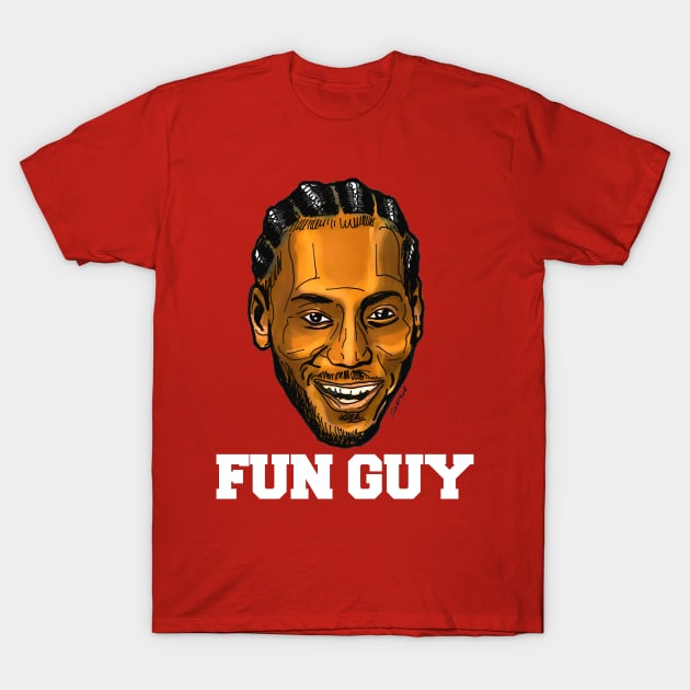 https://res.cloudinary.com/teepublic/image/private/s--ujsq85rl--/t_Resized%20Artwork/c_crop,x_10,y_10/c_fit,w_470/c_crop,g_north_west,h_626,w_470,x_0,y_0/g_north_west,u_upload:v1462829021:production:blanks:ypmyd1fntg5klzifbc7n,x_-395,y_-325/b_rgb:eeeeee/c_limit,f_auto,h_630,q_auto:good:420,w_630/v1561416983/production/designs/5153191_0.jpg