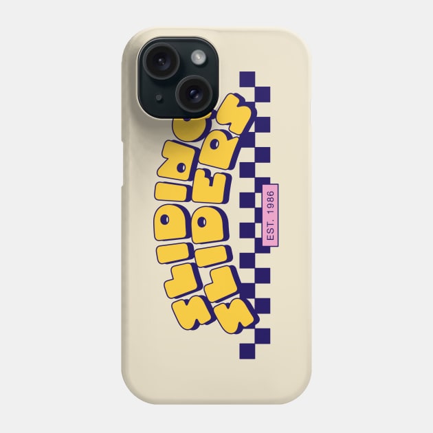 Slider phone case new arrivals