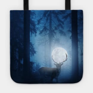 Deer Tote