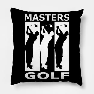 MASTERS GOLF Pillow