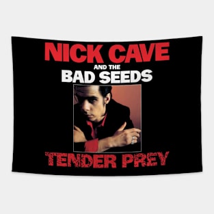 NICK CAVE AND THE BAD SEEDS Tapestry