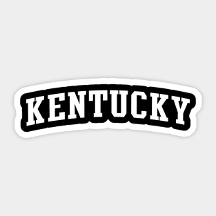 Louisville Cardinals 4-Inch Round Baseball Vinyl Decal Sticker