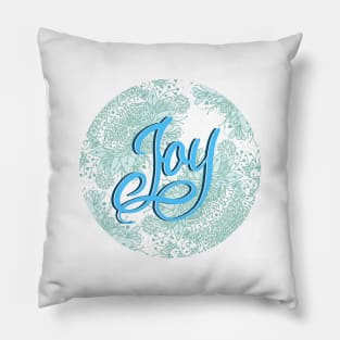 JOY Pillow