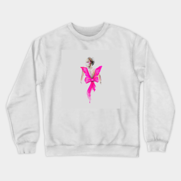 baby mickey mouse sweatshirt