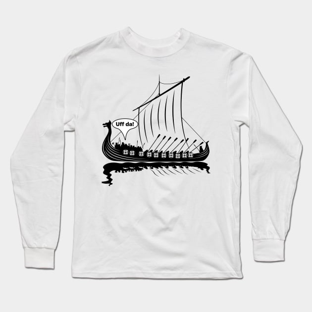 Viking Dragon Tshirt - Funny Viking Gift Viking Dragon Tshirt - Funny Viking Gift