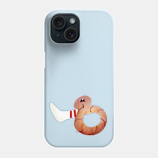 socksfriend Phone Case