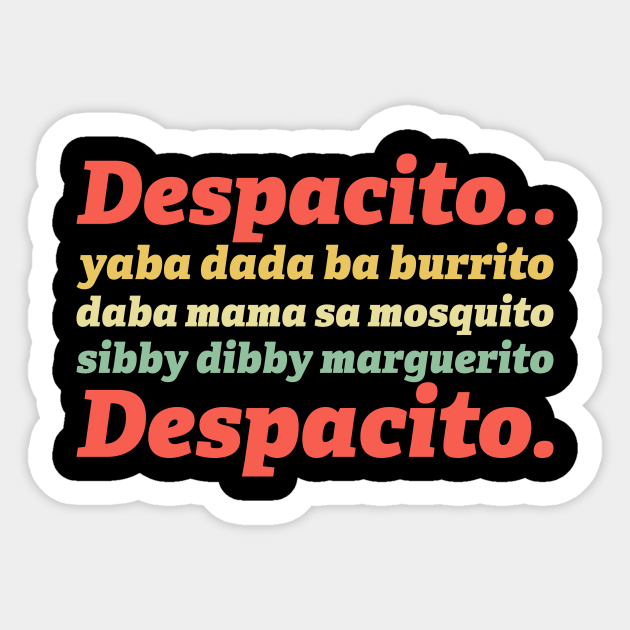 pop humor