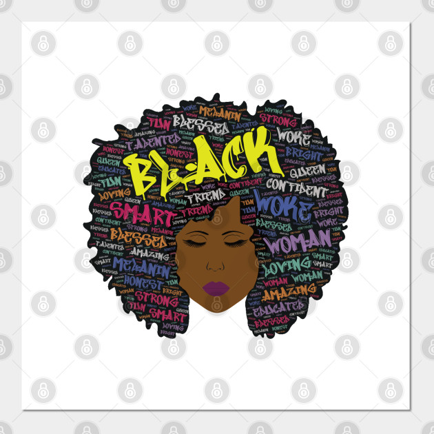 Featured image of post View 30 Queen Graffiti Art Words