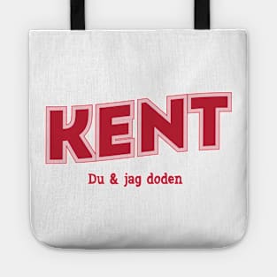 Kent Tote