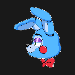 Toy Bonnie T-Shirt