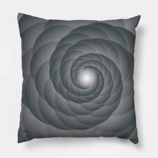 infinity Pillow