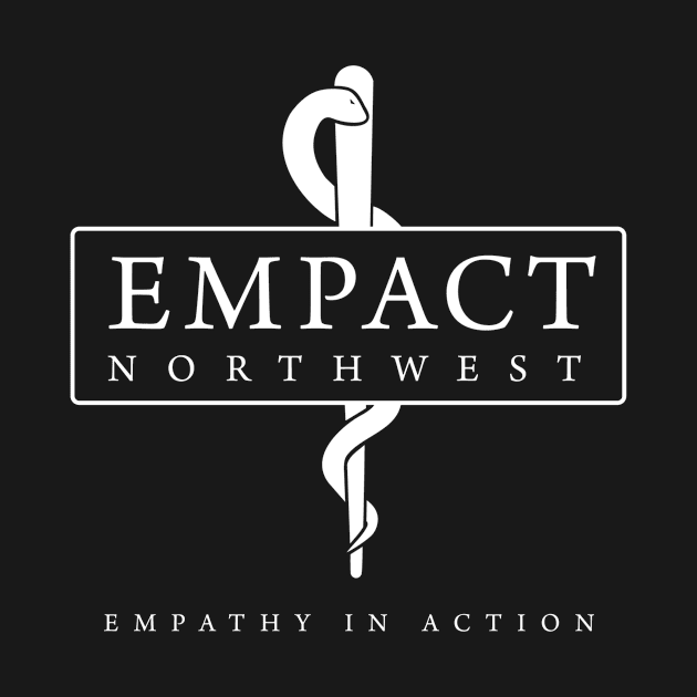 Empact Revers-o Change-o by Empact Northwest