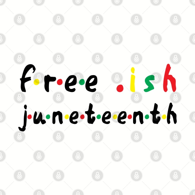 free ish juneteenth - juneteenth flag 2020 1865 Juneteenth Day Flag Black Freedom Celebration Gift by Gaming champion