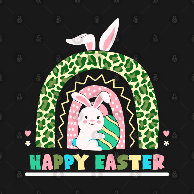 HAPPY 2024 EASTER by Lolane