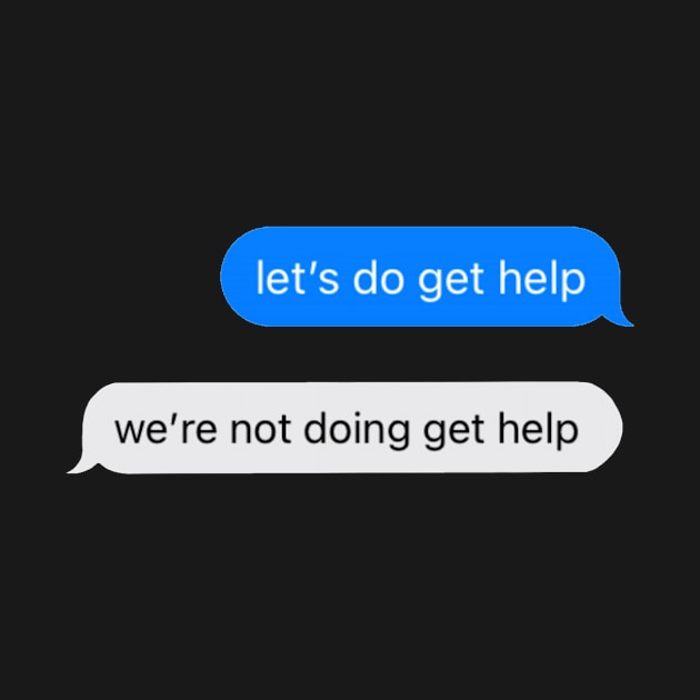 Help quote by CalliesArt