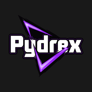 Pydrex OG Purple T-Shirt