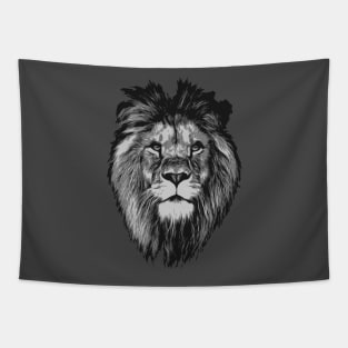 Lion head, Animals svg, Lion SVG, Lion King SVG Lion svg file Tapestry