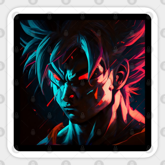 Dragon Ball  Dragon ball painting, Dbz drawings, Dragon ball art