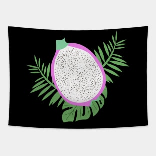 Pitaya Tapestry