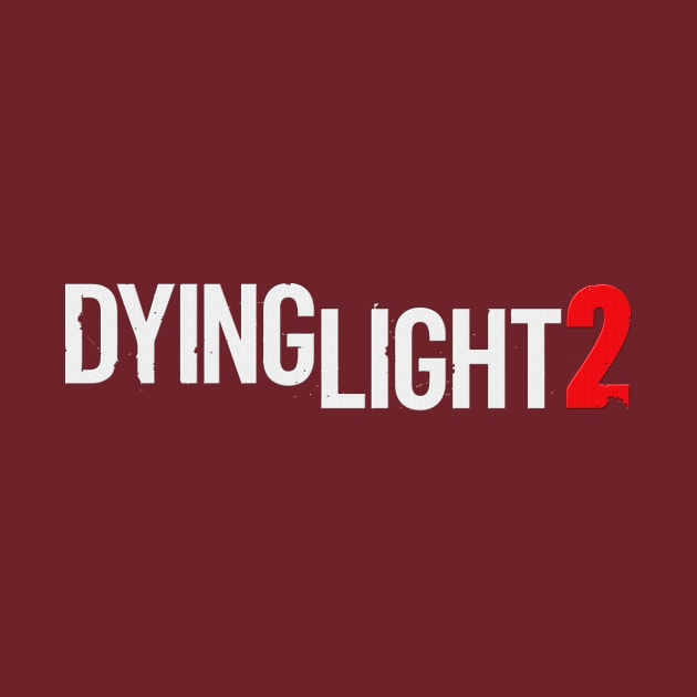 Dying Light 2 by Night9