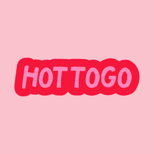 hottogo T-Shirt