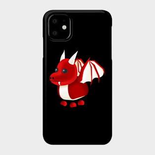 Adopt Me Legendary Pets Phone Cases Iphone And Android Teepublic