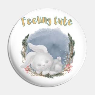 Cute Little Baby Animals #23 Pin