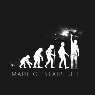 Star Stuff T-Shirt