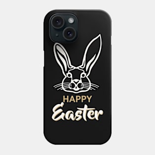 Happy  Easter Phone Case