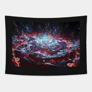 In dreams Tapestry