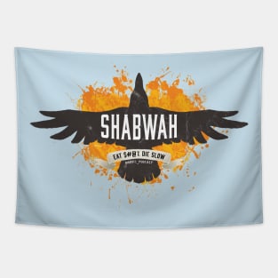 Shabwah Tapestry