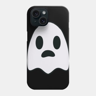 Dib’s Ghost Phone Case