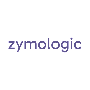 Zymologic T-Shirt