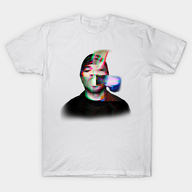 Method Man Wu Tang T Shirt Teepublic
